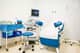 Slider image (10) UR Vistahermosa - Fertility Clinic in Spain